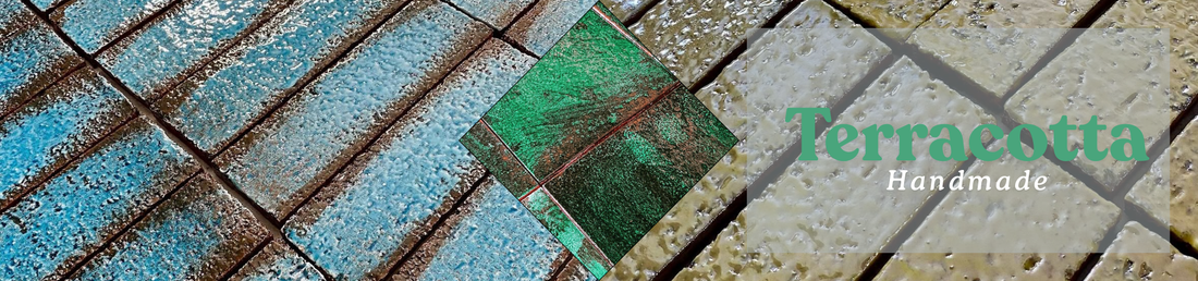 Terracotta