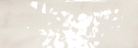 Abacus  Brick Lux - Amaranto 3"X8" Porcelain Tiles