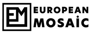 European Mosaics